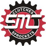 SMC Clutches
