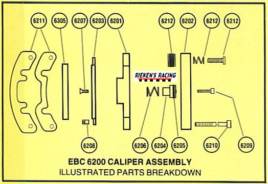 6200 Schematic